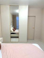 ������� �������� ���, ����������, ���������� ����� ��. ���� 10