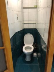 ������� �������� ������������������ ��., 69 �, �����, ���������, ���������� (�����������), �. �������� ���������� ���� 2