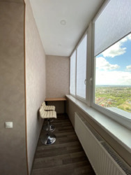 ������ 2 - ��������� �������� � ��������� �� ������ ���� 9