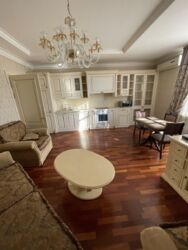 ������� �������� ���, �������������, ����������� ��., 15�, �. ��������� ���� 1