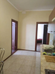 ���� 2-� ��������� �������� 67 ��. �. �.������� ������� ���� 11