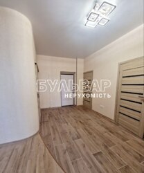 ������� �������� ����������� ��., 258, �����, ���������, �������������, ����������, �. ���������� ���� 1