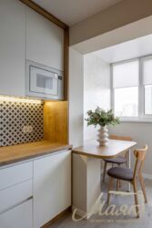 ������� �������� ���, �����������, ������� ������ ��., 5�, �. ������� ���� 12