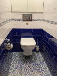 ���� � ������ 2-�. �������� � ������. ��. ������� ���� 13