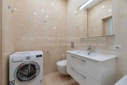 ������� �������� ���, ����������, ����������� ������� ��., 15�, �. ������ ������ ���� 14