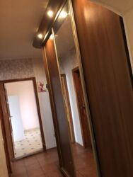 ���� 2� ��������. �� �. ������ 15 �����. �������, ����������. ���� 11