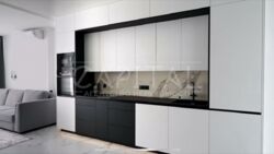 ������� �������� �������������� ��., 139, ���, ���������� ���� 1