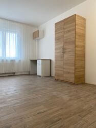 ������� �������� ���, �����������, ���������� ���., 1, �. ������� ���� 2