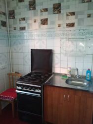 ������� �������� ������������������ ��., 89, �����, ���������, ��������, ��������, 522, �. ��������� ���� 5