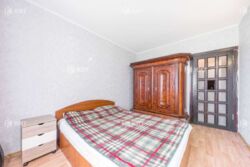 ������� �������� �����������, 3, �����, ���������, �������������, ������� ����, �. ������� ���� 1