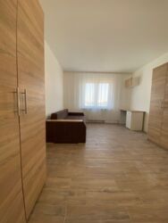 ������� �������� ���, �����������, ���������� ���., 1, �. ������� ���� 5