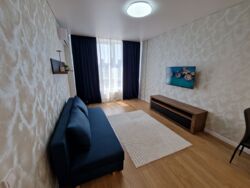 ������� �������� ���, �����������, ������ ʳ���������� ���., 6, �. ������� ���� 1