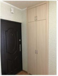 ���� 2 ��������� �������� �� 522 �/�(������ �����,������������). ���� 3