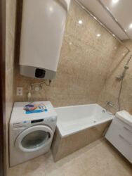 ������� �������� ���, ����������, ����������� ��., 10, �. ������� ���� 14