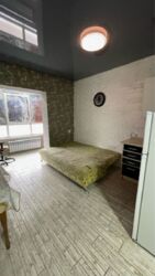 ������� � ������ ��������-������ 18 �2 � ����� ����������� �� ������� ����� �������� ���� ���� 3