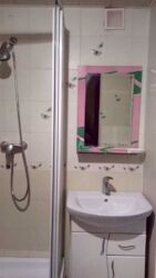 Здається квартира Харківська, Харків, Салтівський (Московський), Салтовка 535А м/р, Гарибальди ул., 11, м. Студентська фото 2 Здається квартира Харківська, Харків, Салтівський (Московський), Салтовка 535А м/р, Гарибальди ул., 11, м. Студентська фото 2