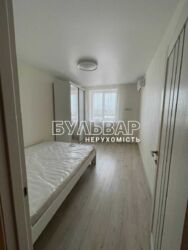 ������� �������� ���������, �����, ������������, ��������, �������������� ��., 1�, �. ������ ���� 3