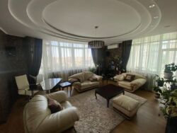 ������� �������� ���, ������������, ������������� ��., 2, �. ��������� ���� 3