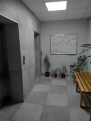 ������� �������� �������������� ��., 58�, �����, ���������, �������������, ����������, �. ���������� ���� 7