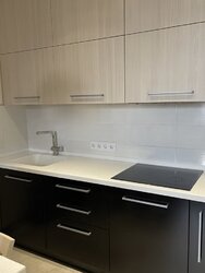 ������� �������� ���, ������������, ������������ ������� �����. (��������������), 4�, �. ��������� ���� 14