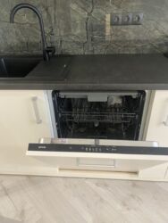 Здається квартира Київ, Шевченківський, Дегтяревская ул., 17, м. Лук'янівська фото 15 Здається квартира Київ, Шевченківський, Дегтяревская ул., 17, м. Лук'янівська фото 15