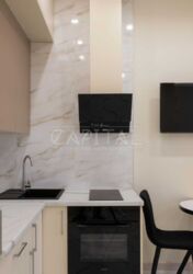 ������� �������� ���, ����������, ����������� ������� ��., 14�, �. ������ ������ ���� 8