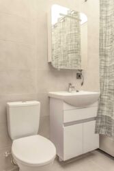 ������� �������� ���, ����������, �������� ��., 6, �. �������� ���� 10