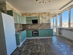 ������� �������� ���������� �����, 2-�, ���, ����������, �. ������ ���� 4