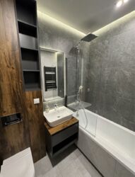 ������� �������� �������������� ��., 44, ���, ����������, �. �������� ���� 7