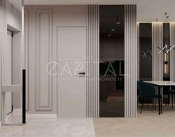 ������� �������� �������������� ��., 44, ���, ����������, �. �������� ���� 9