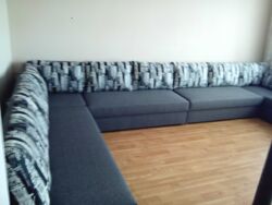 ������� �������� �������������, 32, �����, ���������, ����������, �������� ���� 1