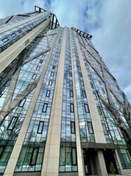 ������� �������� ���, ������������, ���������������� �������� ��., 2�, �. ��������� ���� 8