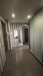 Здається квартира Харківська, Харків, Основянський, Тракторостроителей пр., 63, м. Академіка Павлова фото 4 Здається квартира Харківська, Харків, Основянський, Тракторостроителей пр., 63, м. Академіка Павлова фото 4