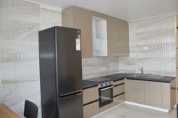 ������� �������� ���, ����������, ��������� ��., 40�, �. ��������� ���� 3