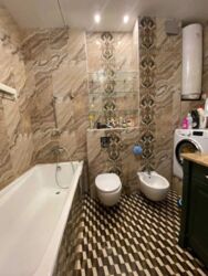 ������ �������� � ������ / ������� ����/ ��� ��� ���� 7