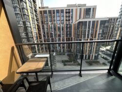 ������� �������� �������������� ��., 57, ���, ����������, �. �������� ���� 10