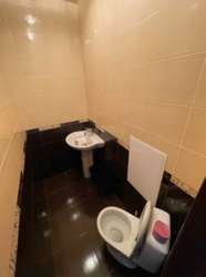 ������� �������� ���������, �����, �������������, ������� ����, ����� ��., 47/1, �. 23 ������ ���� 11