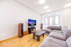 ������� �������� ����������� ��., 117, �����, ���������, �������������, ��������, �. ������� ���� 2