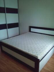 ������� �������� �������������, 32, �����, ���������, ����������, �������� ���� 4