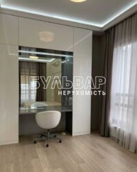 Здається квартира Харківська, Харків, Шевченківський, ЦЕНТР, банный пер., 1, м. Майдан Конституції (Радянська) фото 3 Здається квартира Харківська, Харків, Шевченківський, ЦЕНТР, банный пер., 1, м. Майдан Конституції (Радянська) фото 3