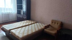 ������� �������� ���������, �����, �������������, ����������, ������ ��., 65, �. �������� ���� 2