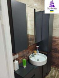 ������� �������� ������ �����., 67, ���, ����������, �. ����� ���� 7