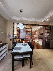 ������� �������� ���������, �����, �������������, ������� �����, �������� ��., 22�, �. ������� ���� 3