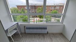 ������� ����� � �������� 21,4 �2. �� ������� ���. ����������� ����, 177-�. ���� 6