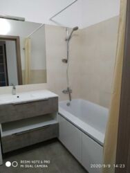 ������� �������� �������������� ��., 57, ���, ����������, �. �������� ���� 14