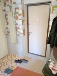 ������� �������� ���������, �����, �������������, ������� ����, ������� ��������� ��., 48, �. ���������� ��� ���� 5