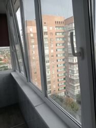 ������� �������� ����������� ��., 24, �����, ���������, ������������, ��������, �. ������ ���� 5