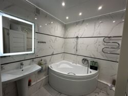 Здається квартира Харківська, Харків, Салтівський (Московський), Салтовка 520 м/р, Валентиновская ул., 24 г, м. Студентська фото 1 Здається квартира Харківська, Харків, Салтівський (Московський), Салтовка 520 м/р, Валентиновская ул., 24 г, м. Студентська фото 1