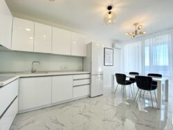 ������� �������� ���, ����������, ����������� ����������, 20�, �. �������� ���� 3