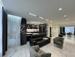 ������� �������� �������������� ��., 16, ���, ����������, �. �������� ���� 2